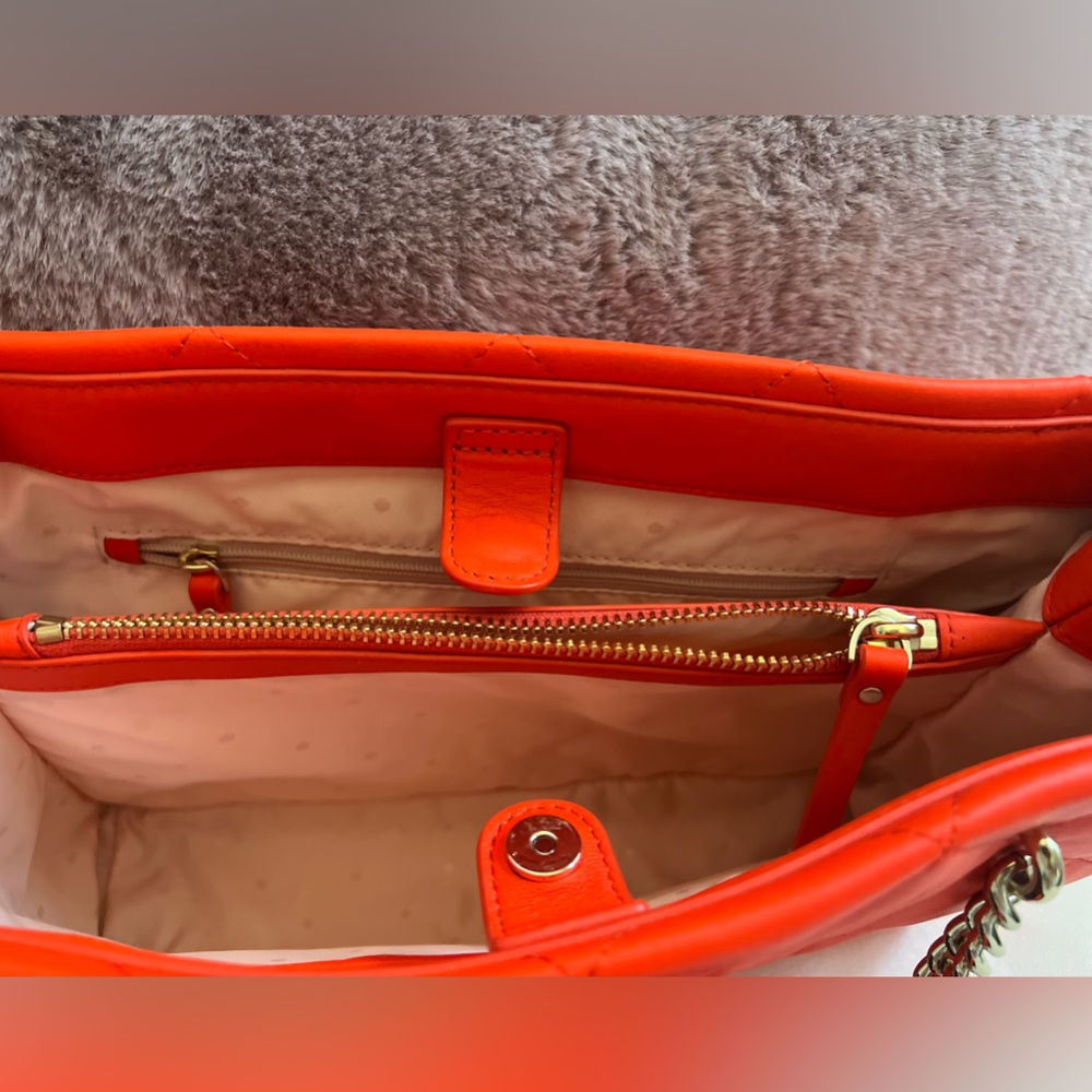 NWT Kate Spade handbag - Picture 2 of 3